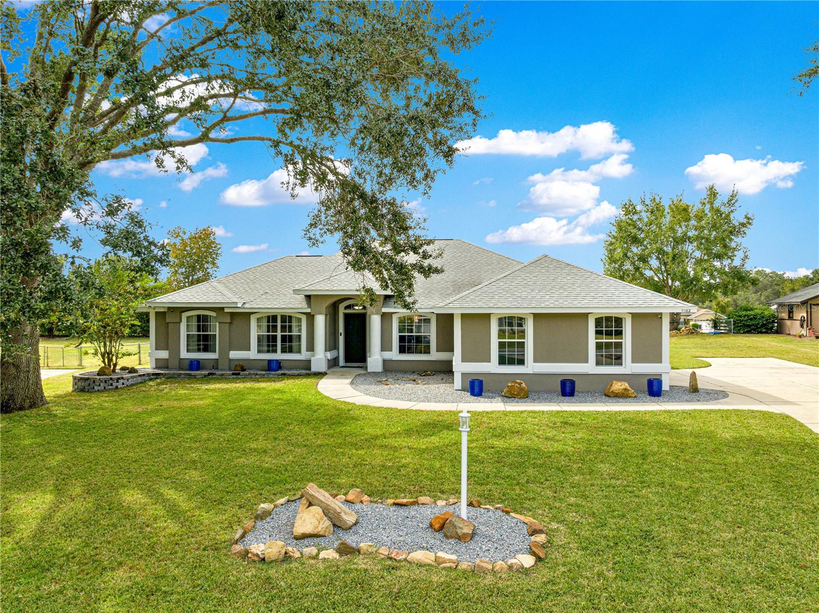 Image 79 of 86 For 9362 County Road 125b