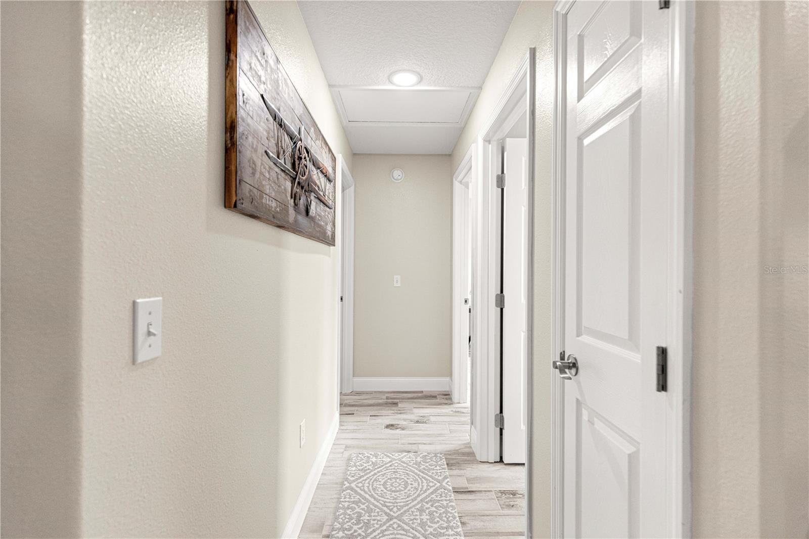 Image 8 of 86 For 9362 County Road 125b