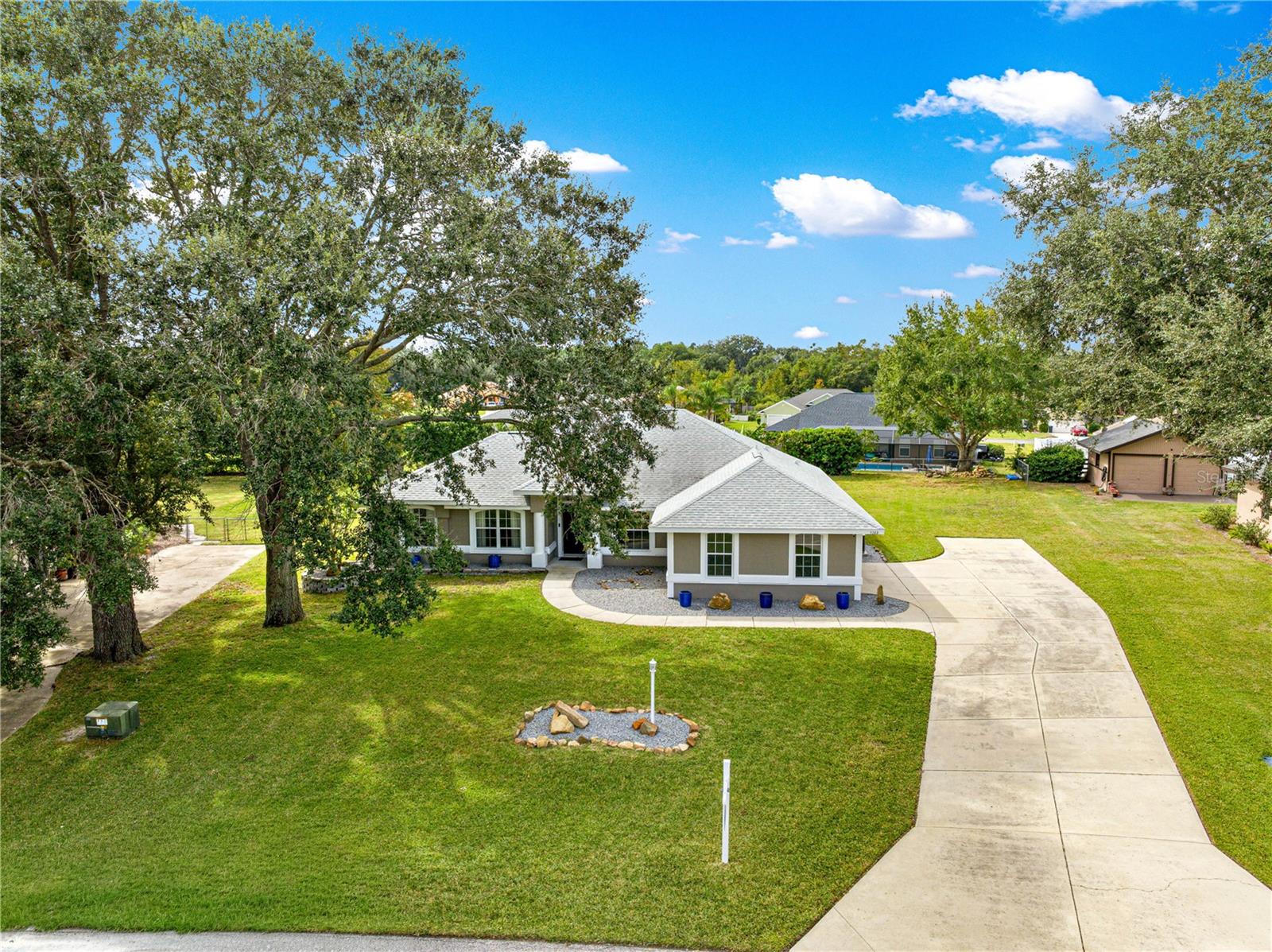 Image 80 of 86 For 9362 County Road 125b