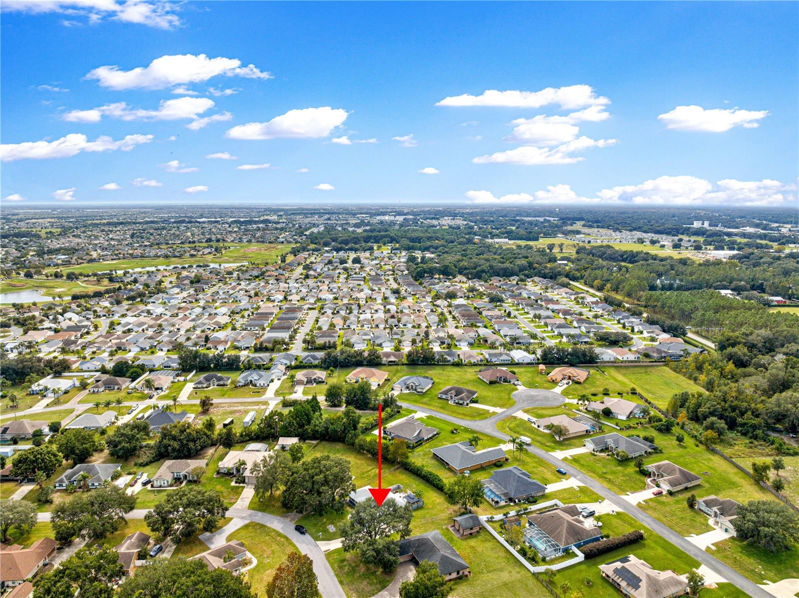 Image 81 of 86 For 9362 County Road 125b