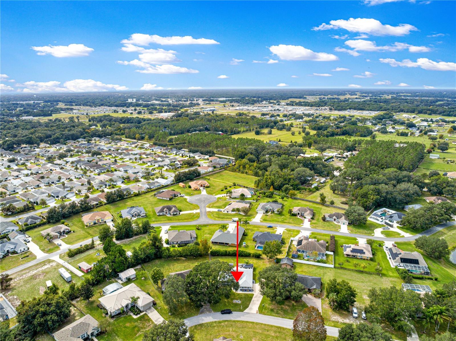 Image 82 of 86 For 9362 County Road 125b