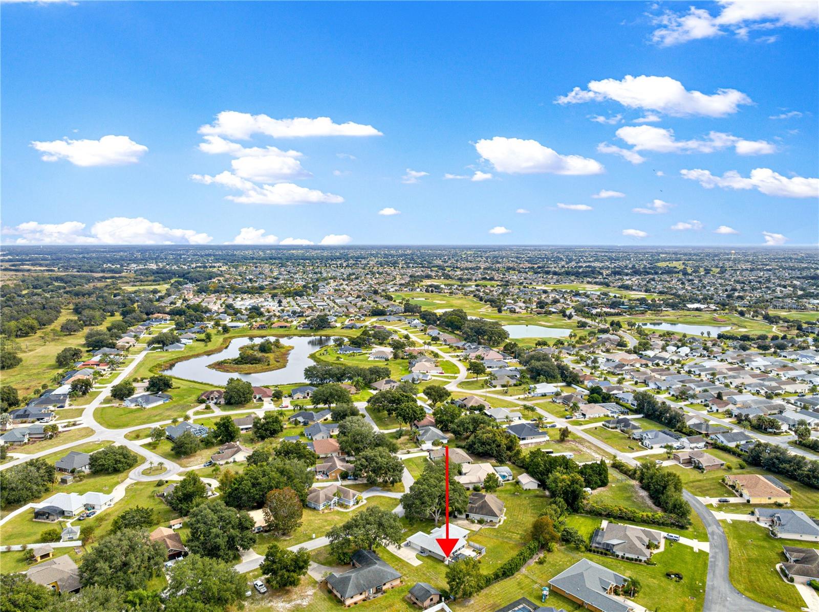Image 83 of 86 For 9362 County Road 125b