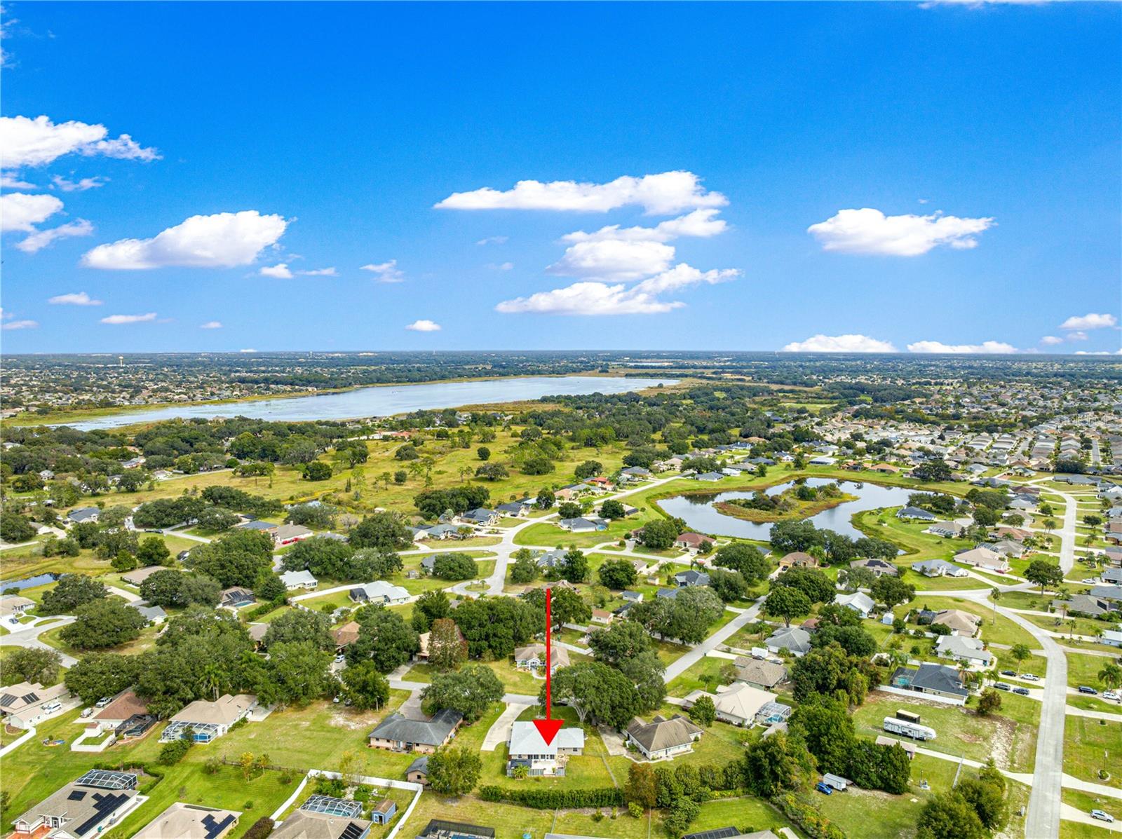 Image 84 of 86 For 9362 County Road 125b