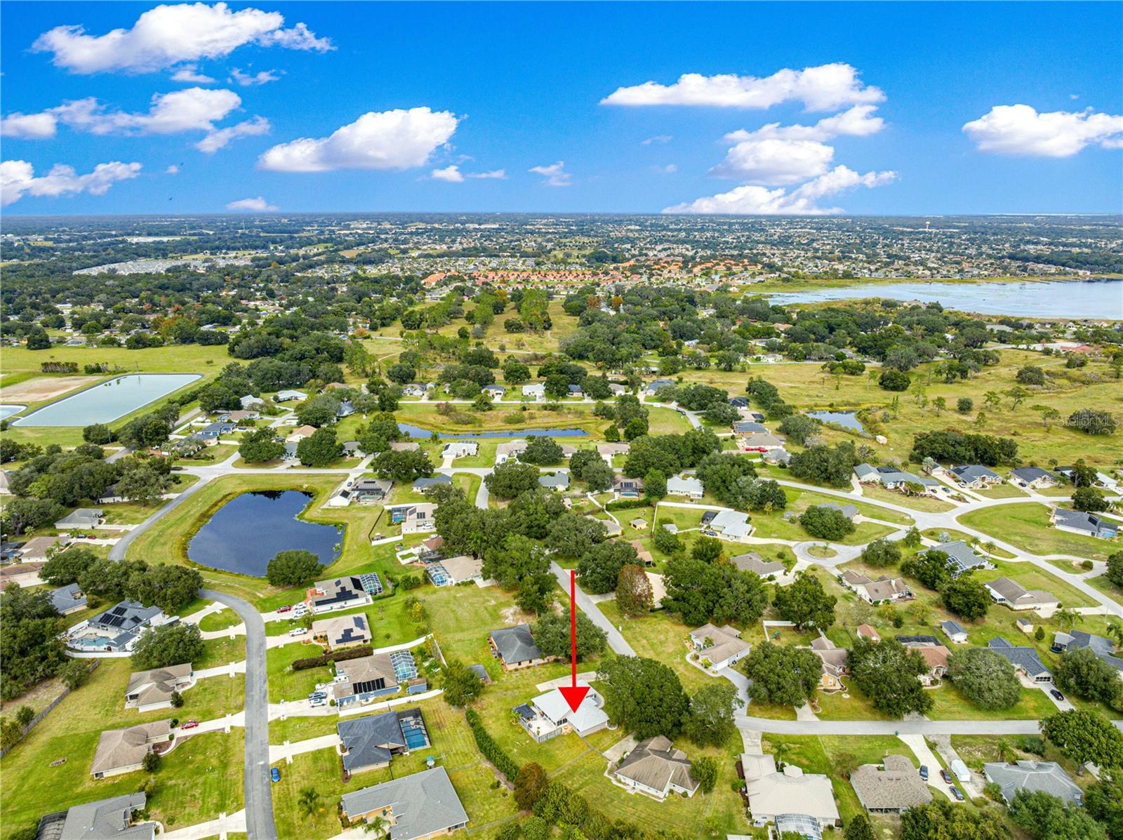 Image 85 of 86 For 9362 County Road 125b