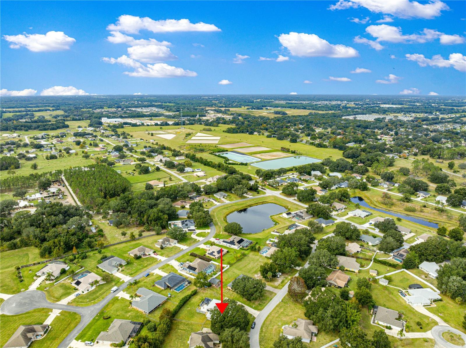 Image 86 of 86 For 9362 County Road 125b