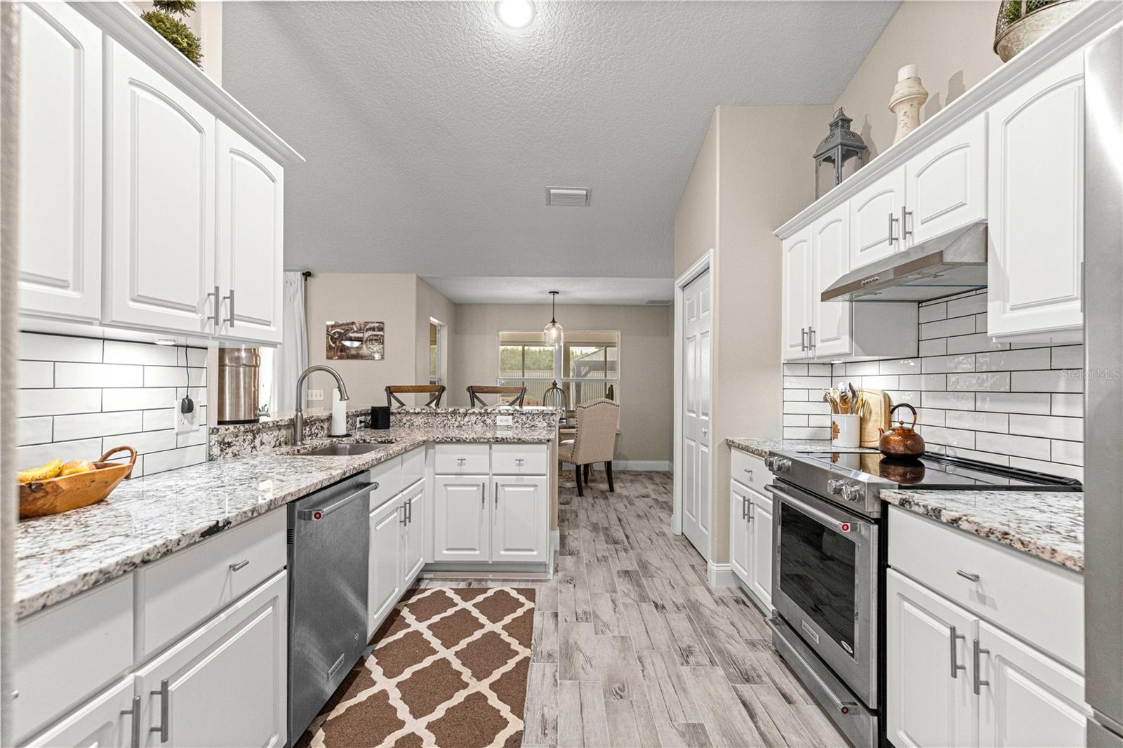 Image 9 of 86 For 9362 County Road 125b