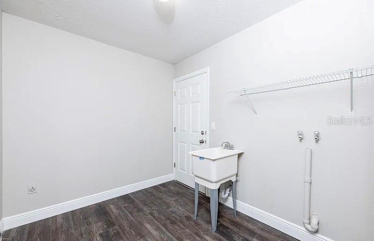 Image 10 of 23 For 3800 22nd Street