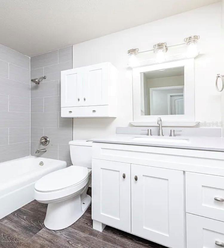 Image 13 of 23 For 3800 22nd Street