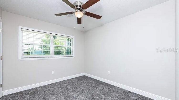 Image 14 of 23 For 3800 22nd Street