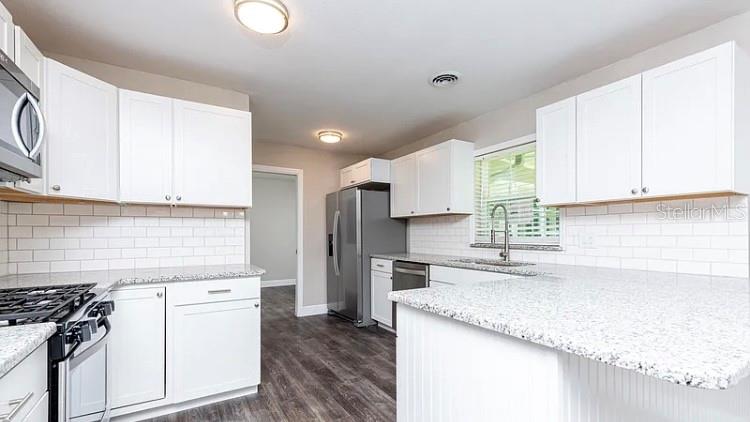 Image 17 of 23 For 3800 22nd Street