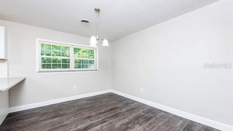 Image 18 of 23 For 3800 22nd Street