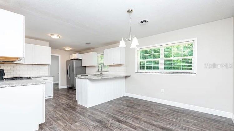 Image 19 of 23 For 3800 22nd Street