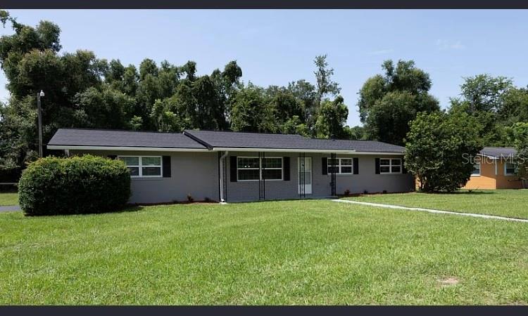 Image 23 of 23 For 3800 22nd Street