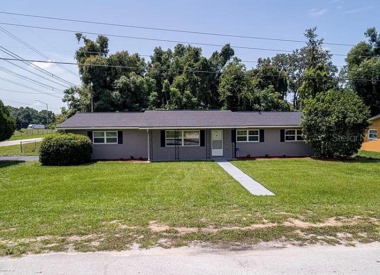 Image 3 of 23 For 3800 22nd Street