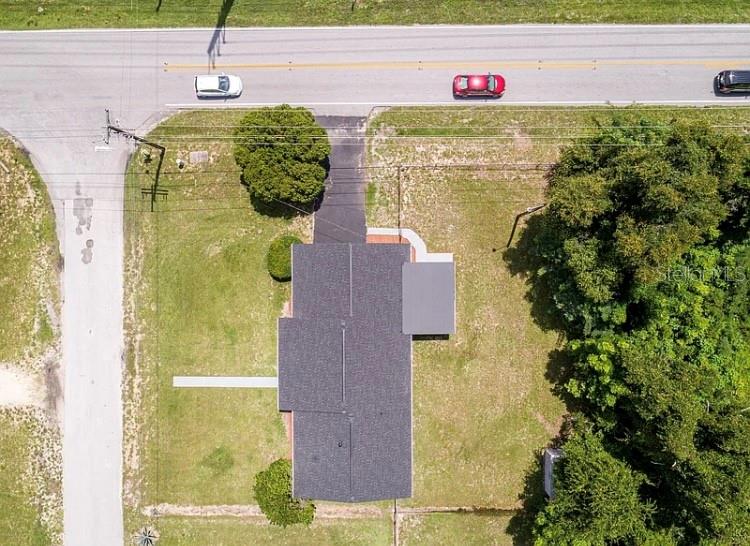 Image 4 of 23 For 3800 22nd Street