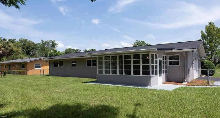 Image 5 of 23 For 3800 22nd Street