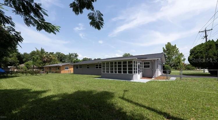 Image 6 of 23 For 3800 22nd Street