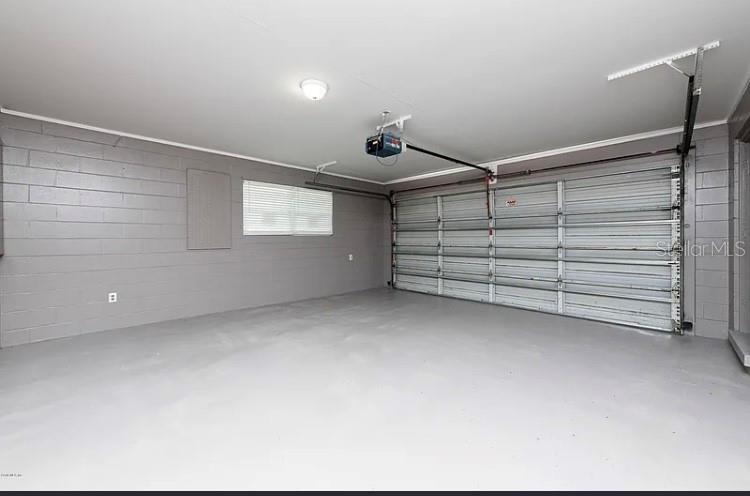 Image 8 of 23 For 3800 22nd Street