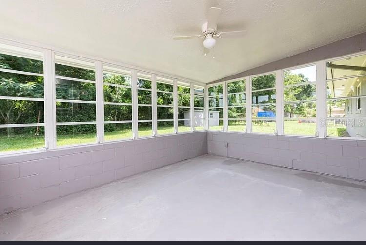 Image 9 of 23 For 3800 22nd Street