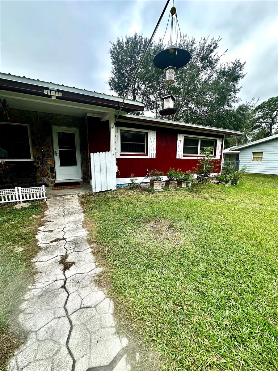 Image 10 of 14 For 764 13th Street