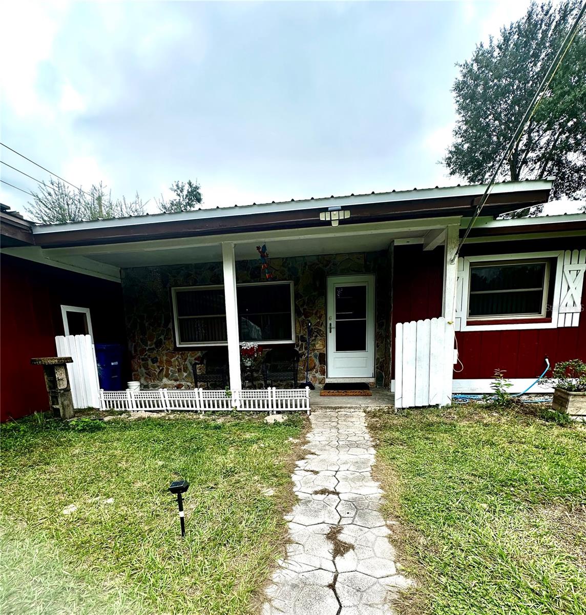 Image 11 of 14 For 764 13th Street