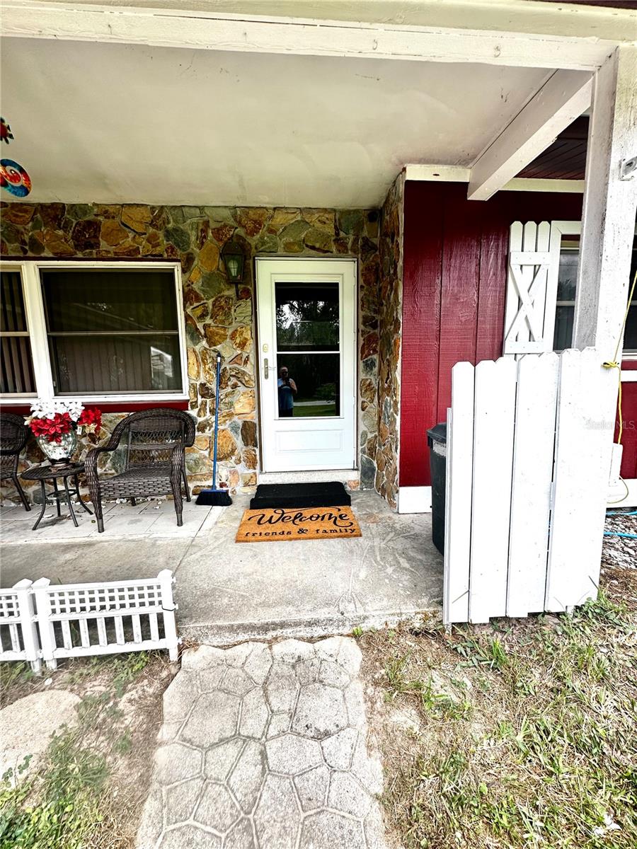 Image 12 of 14 For 764 13th Street