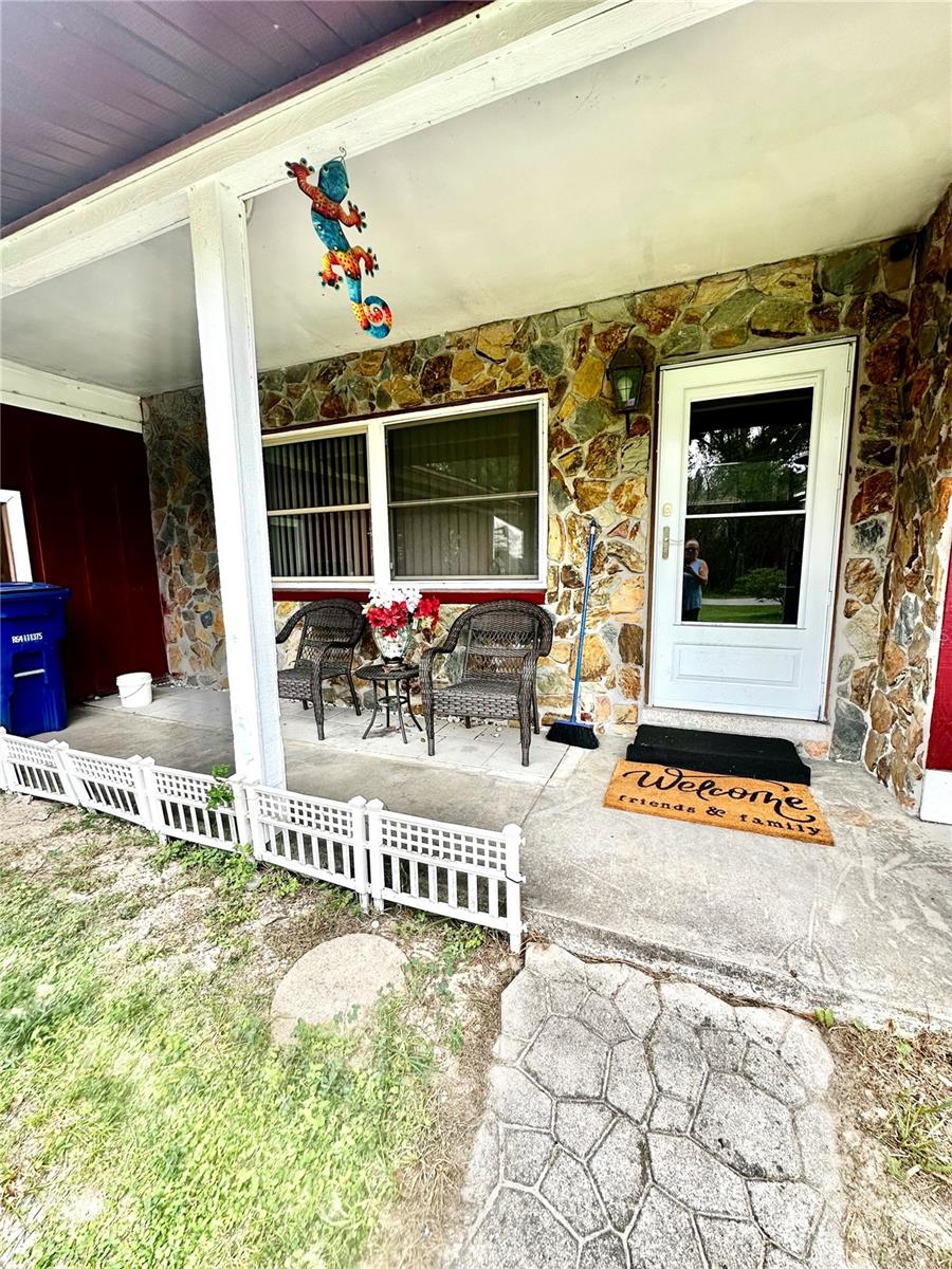 Image 13 of 14 For 764 13th Street