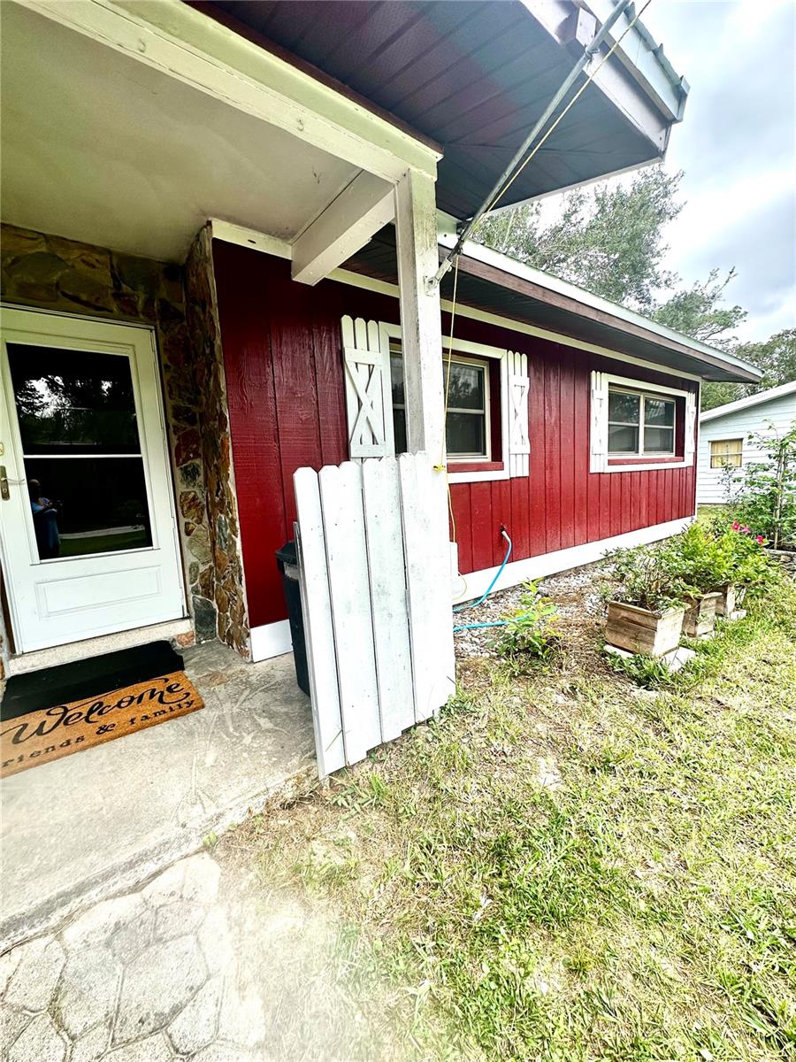 Image 14 of 14 For 764 13th Street