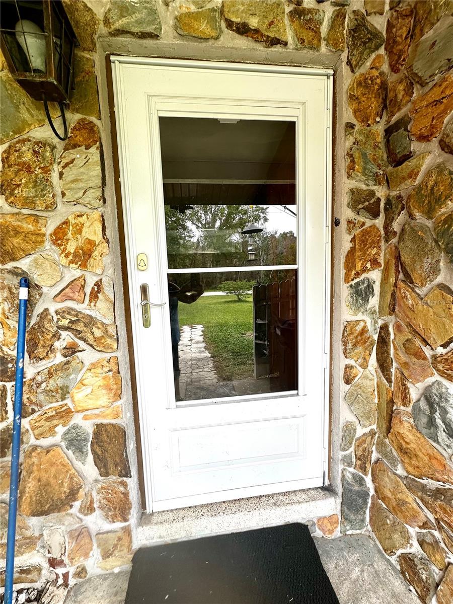 Image 15 of 49 For 764 13th Street