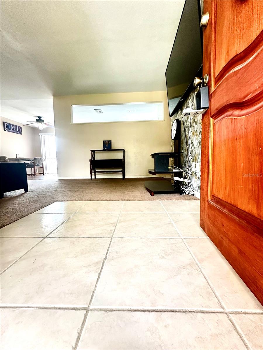 Image 16 of 49 For 764 13th Street