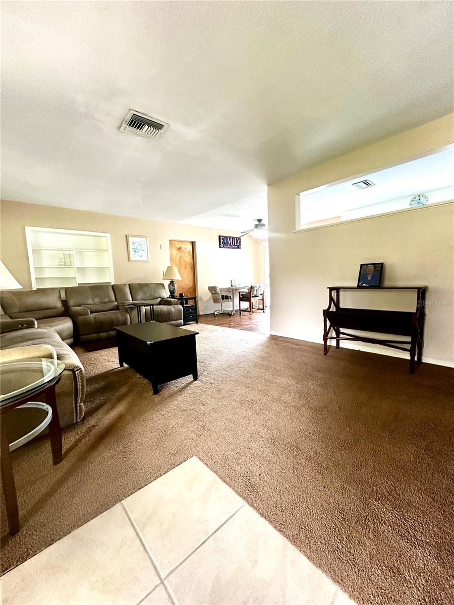 Image 18 of 49 For 764 13th Street