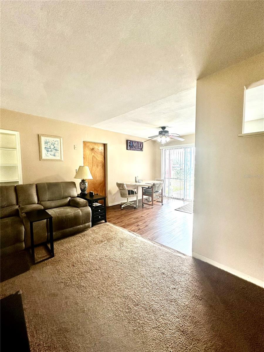 Image 19 of 49 For 764 13th Street
