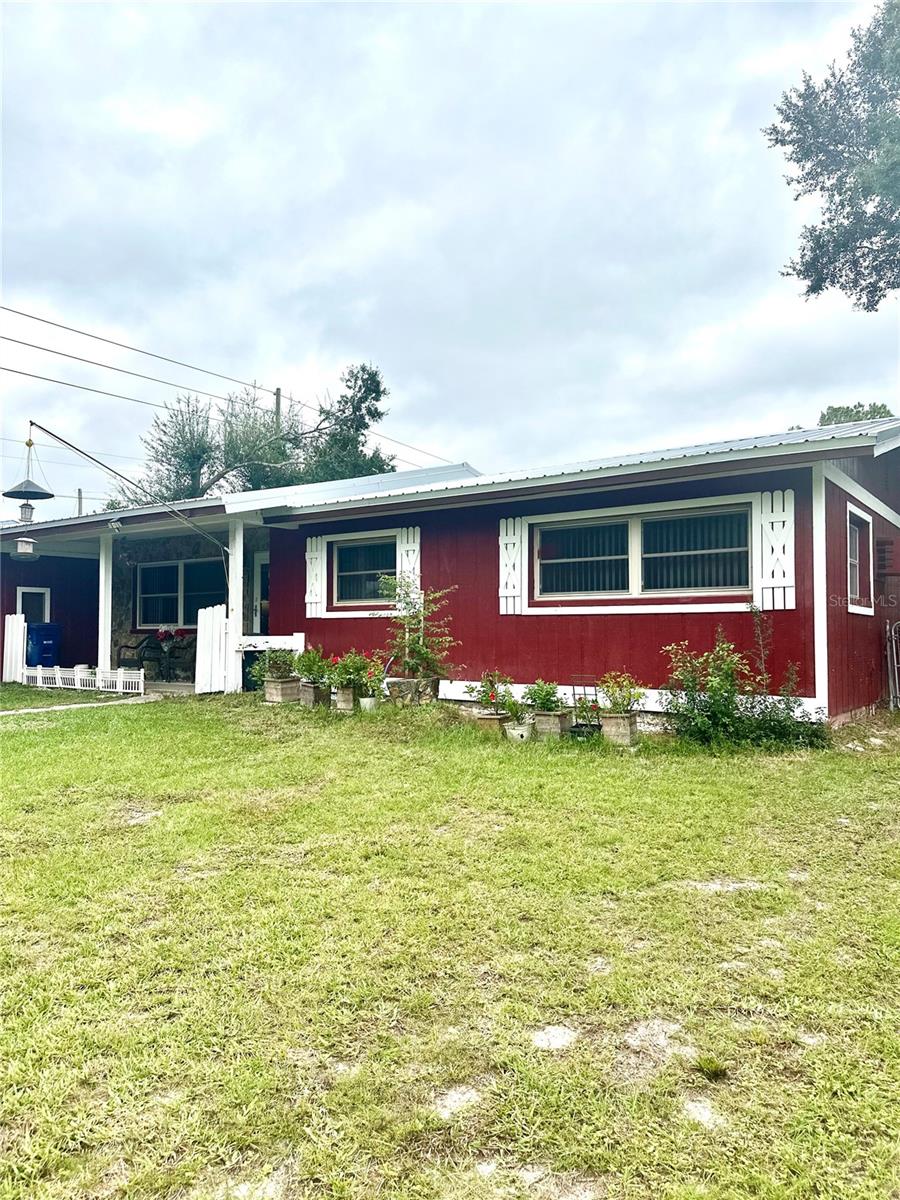 Image 2 of 14 For 764 13th Street