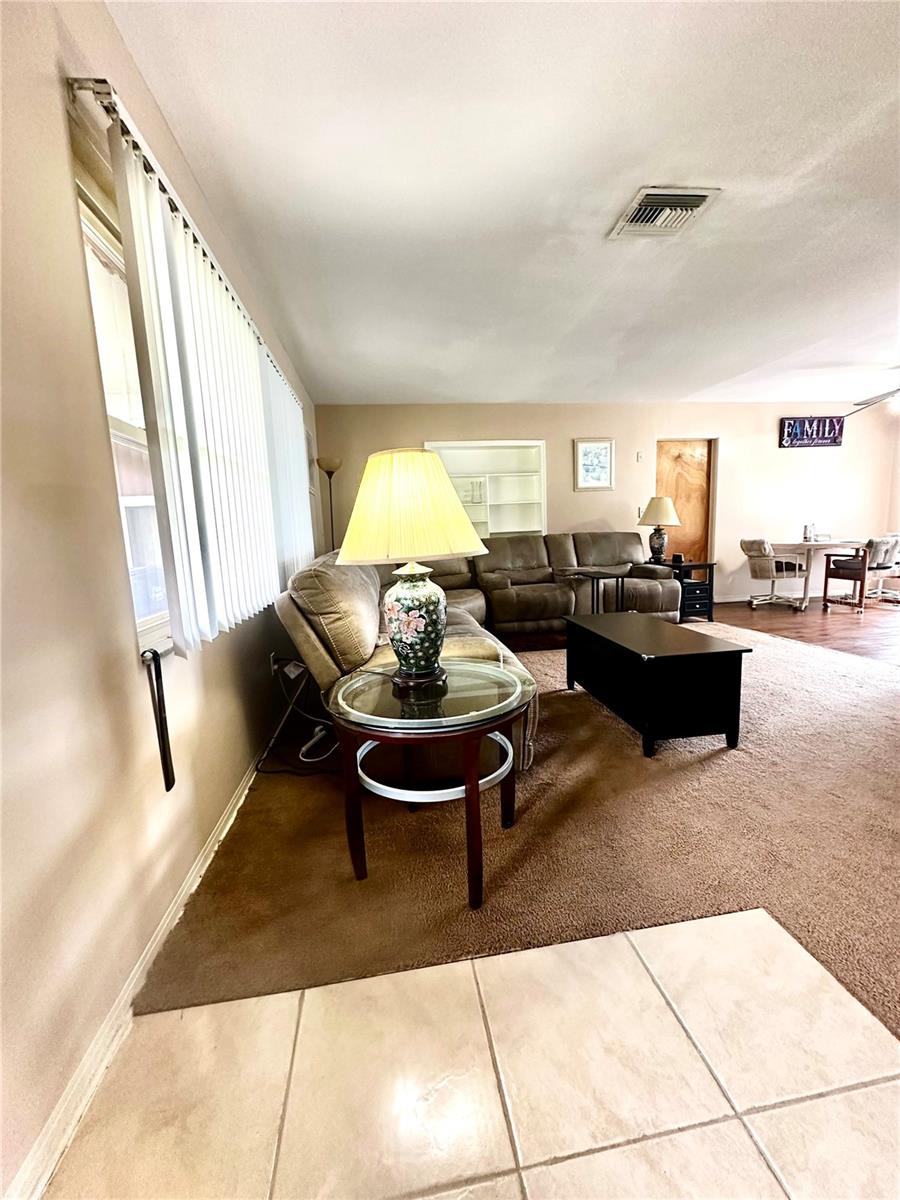 Image 20 of 49 For 764 13th Street