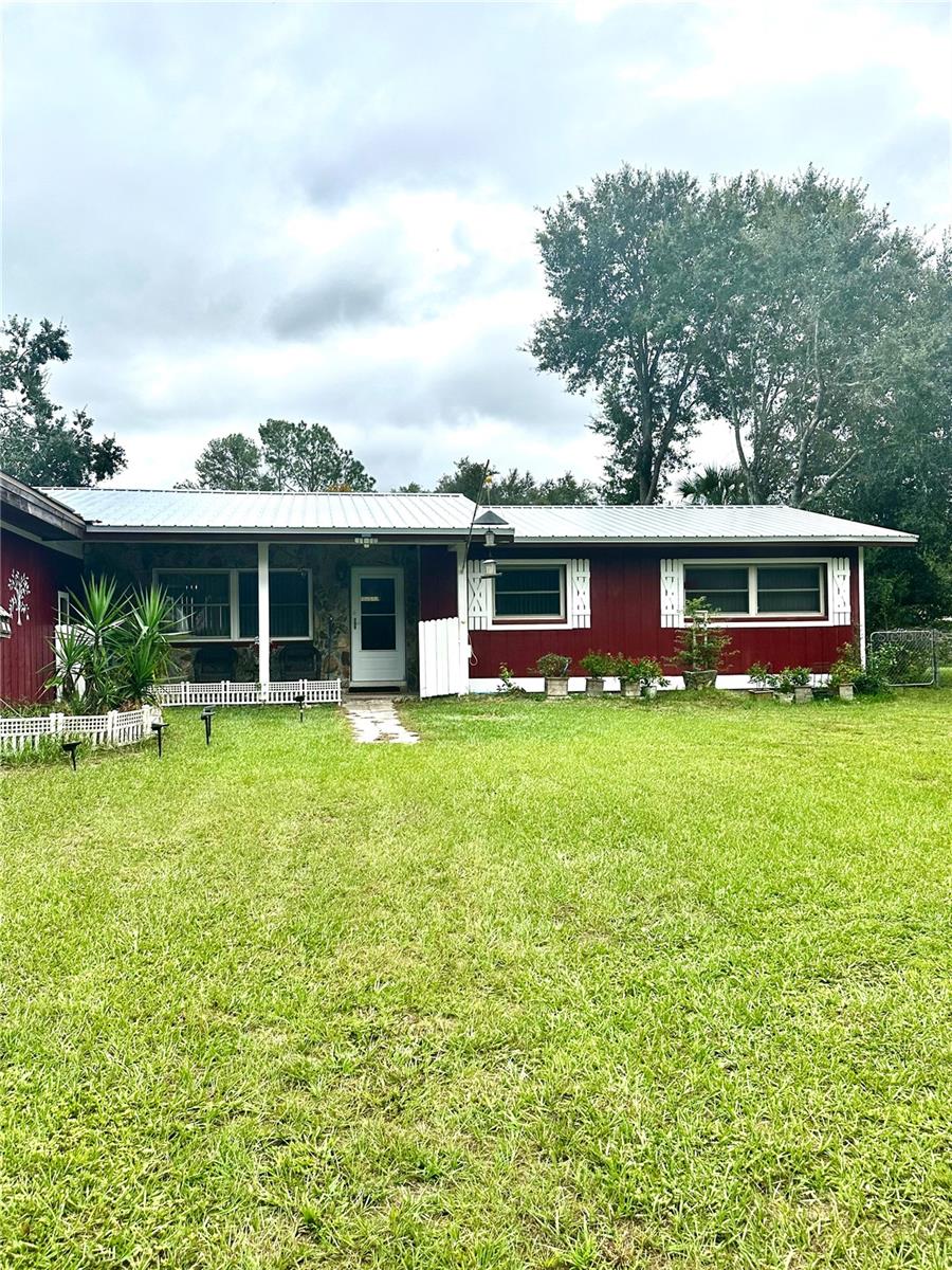 Image 3 of 14 For 764 13th Street