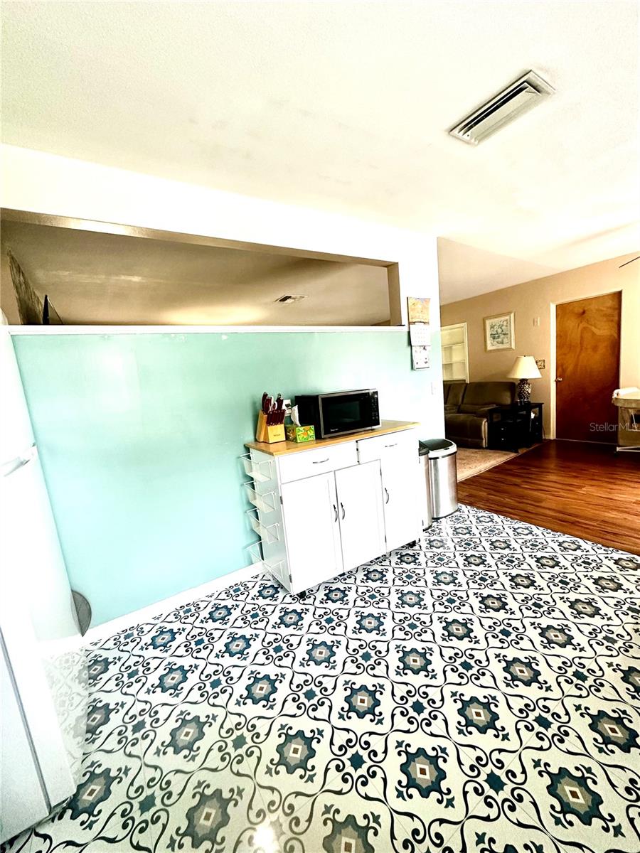 Image 33 of 49 For 764 13th Street