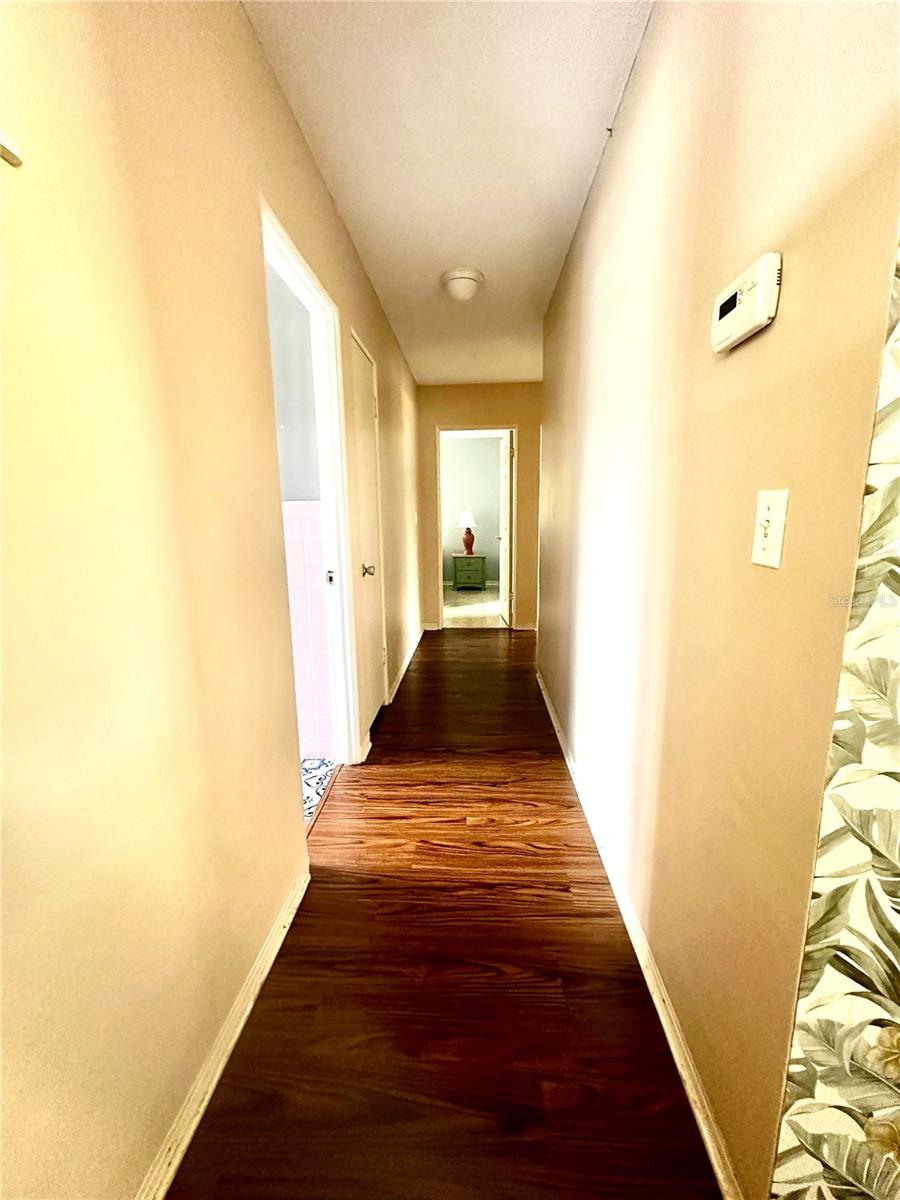 Image 35 of 49 For 764 13th Street