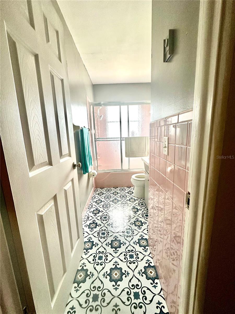 Image 36 of 49 For 764 13th Street
