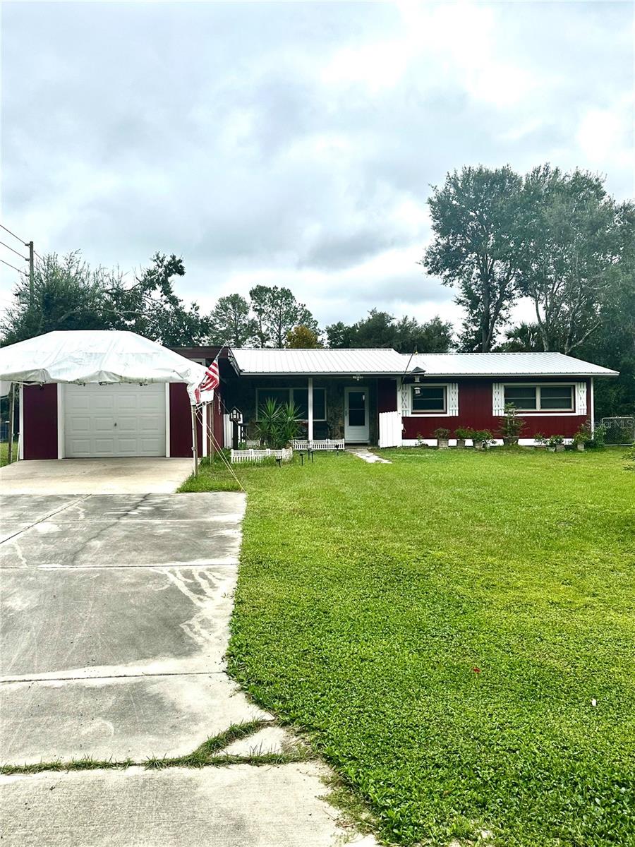 Image 4 of 14 For 764 13th Street