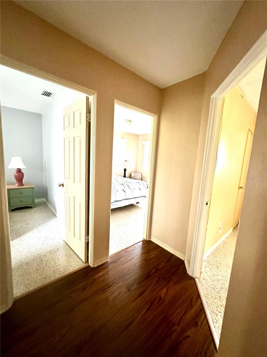 Image 41 of 49 For 764 13th Street