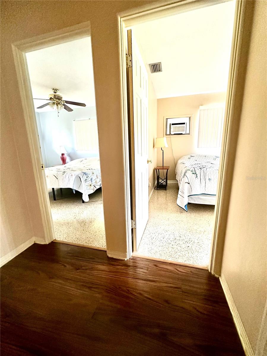 Image 45 of 49 For 764 13th Street