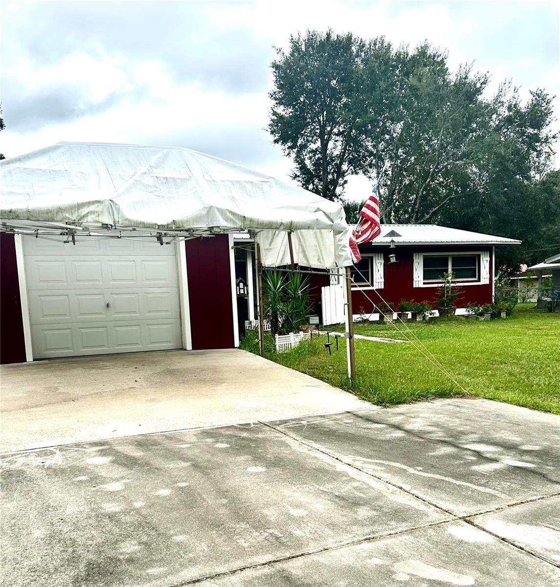 Image 5 of 14 For 764 13th Street