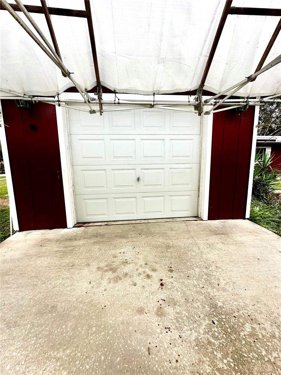 Image 6 of 14 For 764 13th Street