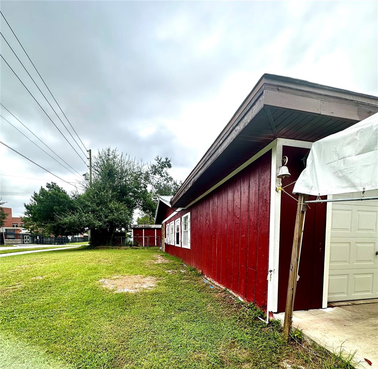 Image 7 of 14 For 764 13th Street