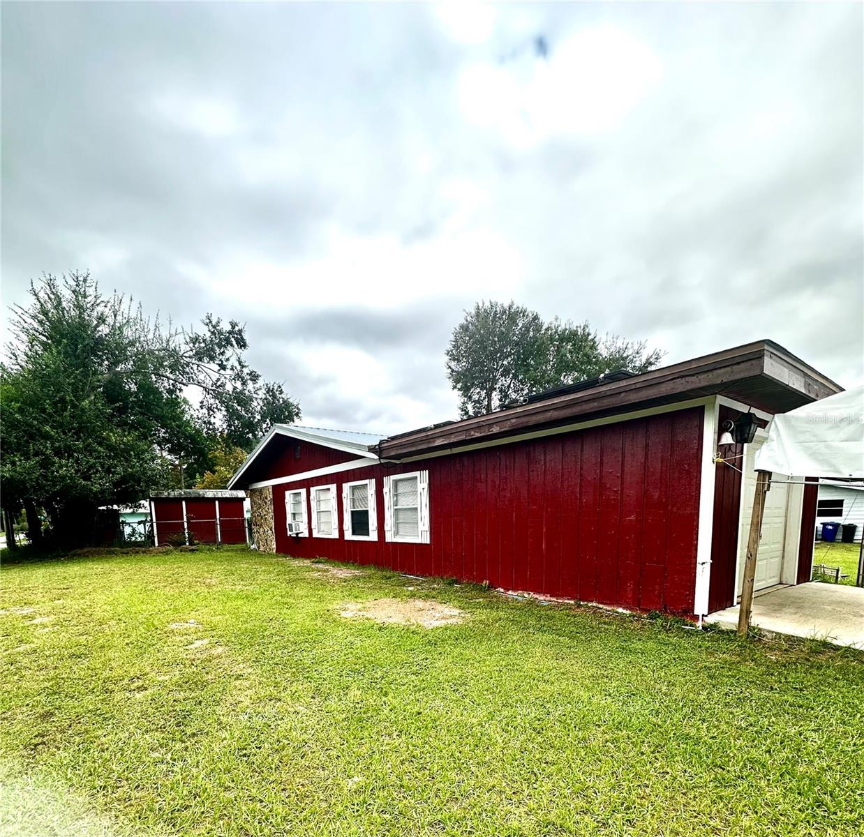 Image 8 of 14 For 764 13th Street