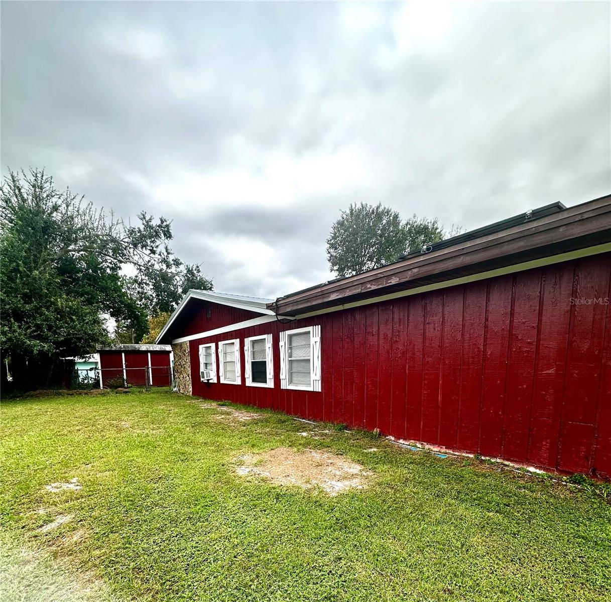 Image 9 of 14 For 764 13th Street