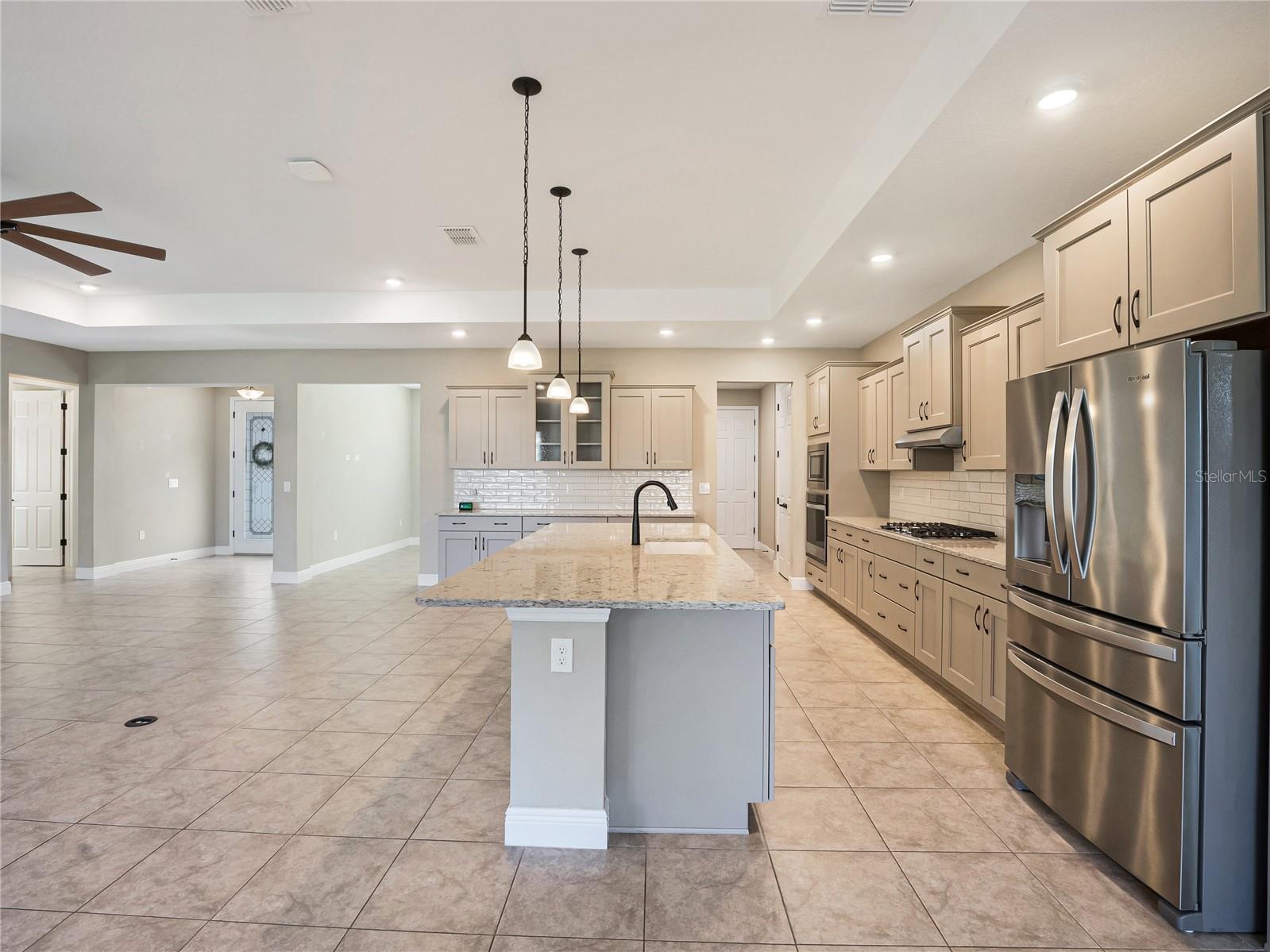 Image 10 of 34 For 9707 79th Lane Road