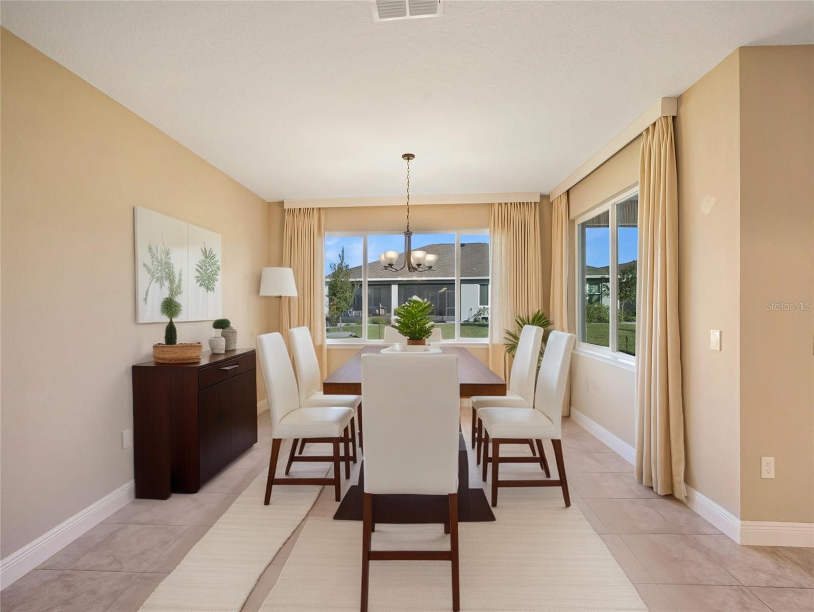 Image 12 of 34 For 9707 79th Lane Road