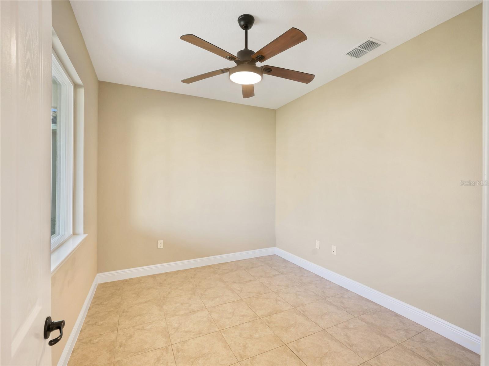 Image 13 of 34 For 9707 79th Lane Road