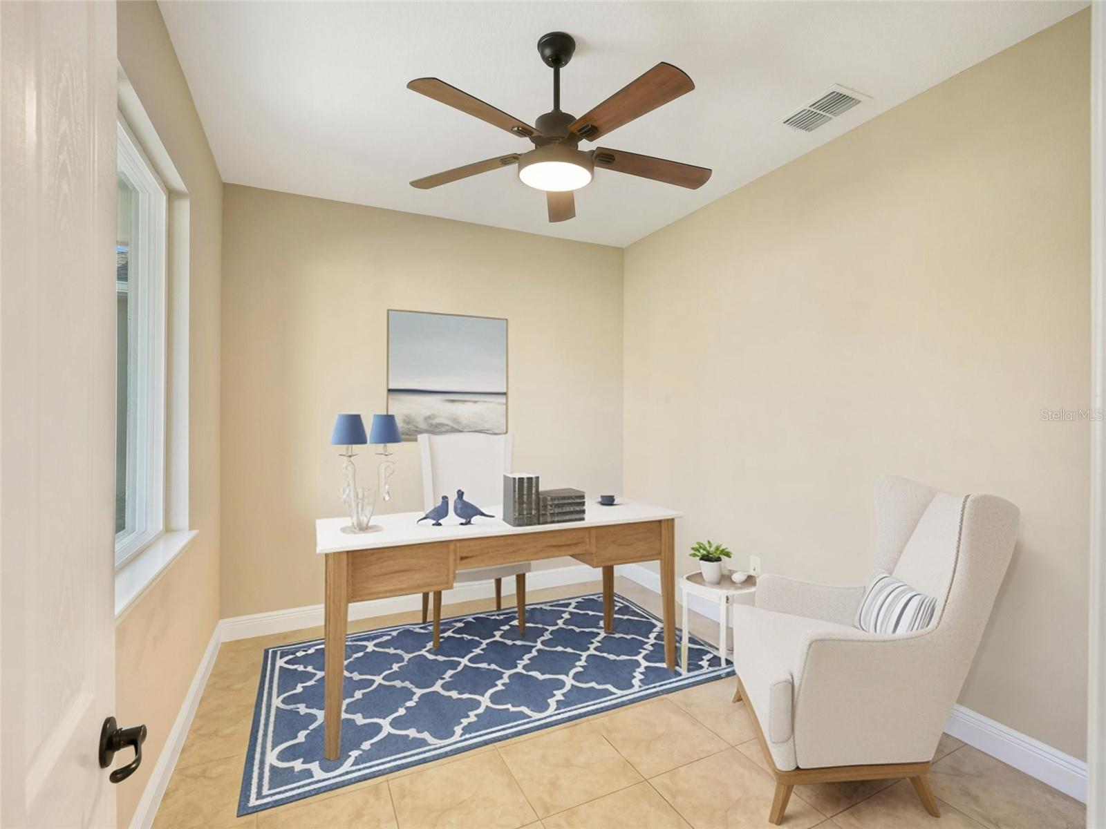 Image 14 of 34 For 9707 79th Lane Road